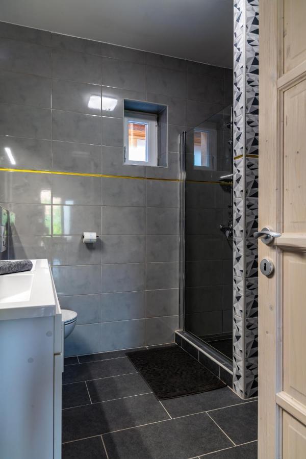 Nemeth Apartman Keszthely Exterior foto