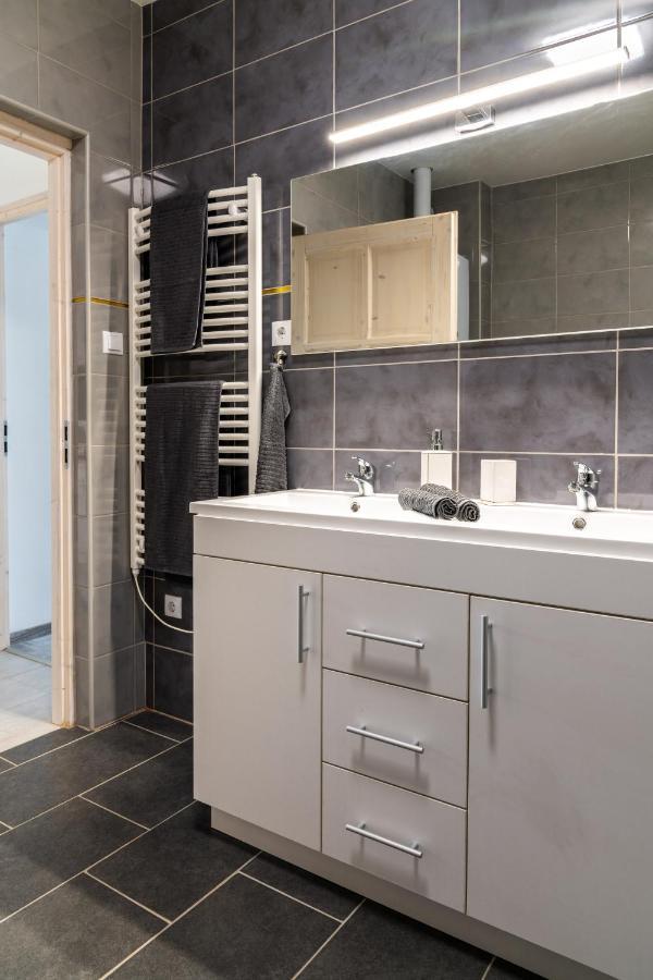 Nemeth Apartman Keszthely Exterior foto